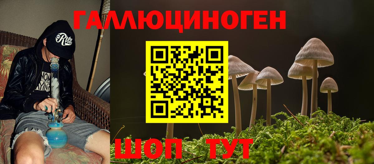 Псилоцибиновые грибы ЛСД  Галлюциногенные грибы Magic Shrooms  Спасск-Дальний  Вход с VPN 